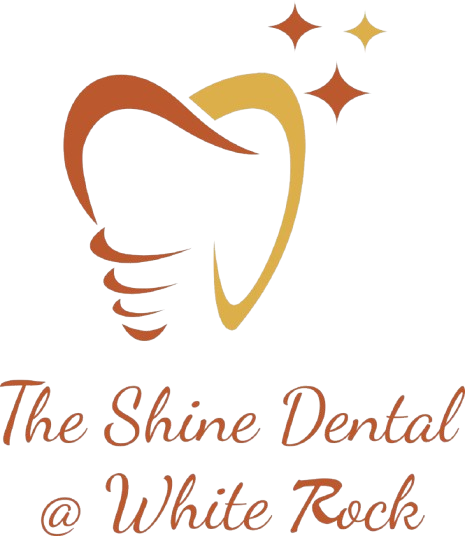 The Shine Dental @ White Rock